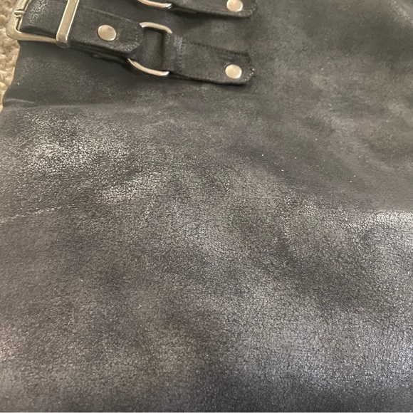 Over the knee boot - Picture 5 of 8